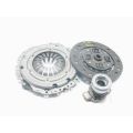 Sada spojky Xtreme Clutch do HOLDEN COMBO 1.6 i 62KW (2002-2005)