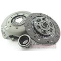 Sada spojky Xtreme Clutch do HOLDEN COMMODORE 1.9 54KW (1981-1984)