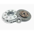 Sada spojky Xtreme Clutch do HOLDEN COMMODORE 2.0 EFi 98KW (1987-1989)