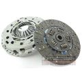 Sada spojky Xtreme Clutch do HOLDEN COMMODORE 3.6 i V6 210KW (2009-2013)