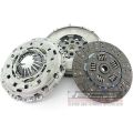 Sada spojky Xtreme Clutch do HOLDEN COMMODORE 3.6 i V6 210KW (2009-2013)