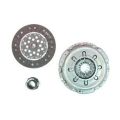 Sada spojky Xtreme Clutch do HOLDEN COMMODORE 3.8 i V6 152KW (2002-2004)