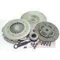 Sada spojky Xtreme Clutch do HOLDEN COMMODORE 3.8 i V6 Supercharged 165KW (1995-1997)
