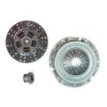 Sada spojky Xtreme Clutch do HOLDEN COMMODORE 5.0 V8 126KW (1981-1984)