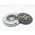 Sada spojky Xtreme Clutch do HOLDEN CRUZE 2.0 DTFi 110KW (2009-2011)