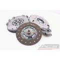 Sada spojky Xtreme Clutch do HOLDEN CRUZE 2.0 DTFi 120KW (2012-2016)