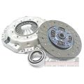 Sada spojky Xtreme Clutch do HOLDEN FRONTERA 2.2 i 4x4 96KW (1999-2002)