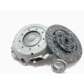 Sada spojky Xtreme Clutch do HOLDEN H SERIES 3.3 81KW (1977-1980)