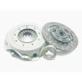 Sada spojky Xtreme Clutch do HOLDEN H SERIES 3.3 88KW (1977-1980)