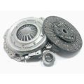 Sada spojky Xtreme Clutch do HOLDEN H SERIES 5.0 157KW (1968-1969)