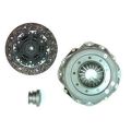 Sada spojky Xtreme Clutch do HOLDEN MONARO 3.3 101KW (1974-1974)