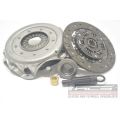 Sada spojky Xtreme Clutch do HOLDEN MONARO 3.3 101KW (1974-1974)