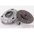 Sada spojky Xtreme Clutch do HOLDEN MONARO 5.7 206KW (1970-1971)