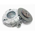Sada spojky Xtreme Clutch do HOLDEN MONARO 5.7 206KW (1974-1974)