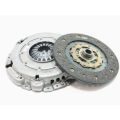 Sada spojky Xtreme Clutch do HOLDEN ONE TONNER 3.6 i V6 175KW (2004-2005)