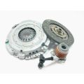Sada spojky Xtreme Clutch do HOLDEN ONE TONNER 3.6 i V6 175KW (2004-2005)