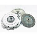 Sada spojky Xtreme Clutch do HOLDEN ONE TONNER 3.6 i V6 175KW (2004-2005)