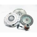 Sada spojky Xtreme Clutch do HOLDEN ONE TONNER 3.6 i V6 175KW (2004-2005)