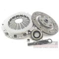 Sada spojky Xtreme Clutch do HOLDEN RODEO 2.4 i (TFR32) 94KW (2003-2008)