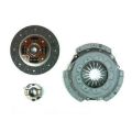 Sada spojky Xtreme Clutch do HOLDEN RODEO 2.8 TD 4x4 (TFS55) 74KW (1990-2003)