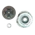 Sada spojky Xtreme Clutch do HOLDEN SHUTTLE 2.0 D 44KW (1982-1986)