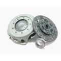 Sada spojky Xtreme Clutch do HOLDEN TORANA 3.3 101KW (1978-1979)