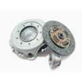 Sada spojky Xtreme Clutch do HOLDEN TORANA GTR XU1 3.0 120KW (1971-1972)