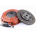 Sada spojky Xtreme Clutch do HOLDEN TRAILBLAZER 2.8 TDi 4x4 147KW (2016-on)