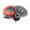 Sada spojky Xtreme Clutch do HOLDEN TRAILBLAZER 2.8 TDi 4x4 147KW (2016-on)