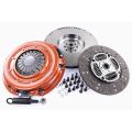 Sada spojky Xtreme Clutch do HOLDEN TRAILBLAZER 2.8 TDi 4x4 147KW (2016-on)