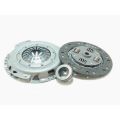 Sada spojky Xtreme Clutch do HOLDEN VECTRA 2.0 i 100KW (1997-1998)