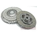 Sada spojky Xtreme Clutch do HOLDEN VECTRA 2.2 i 104KW (2000-2003)