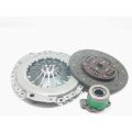 Sada spojky Xtreme Clutch do HOLDEN VECTRA 2.2 i 104KW (2000-2003)