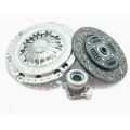 Sada spojky Xtreme Clutch do HOLDEN VECTRA 2.2 i 104KW (2000-2003)
