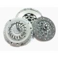 Sada spojky Xtreme Clutch do HOLDEN VECTRA 2.2 i 108KW (2002-2006)