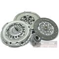Sada spojky Xtreme Clutch do HOLDEN VECTRA 2.2 i 108KW (2002-2006)