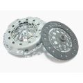 Sada spojky Xtreme Clutch do HOLDEN VECTRA 3.2 i 155KW (2002-2006)