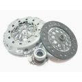 Sada spojky Xtreme Clutch do HOLDEN VECTRA 3.2 i 155KW (2002-2006)