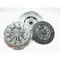 Sada spojky Xtreme Clutch do HOLDEN VECTRA 3.2 i 155KW (2002-2006)