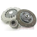 Sada spojky Xtreme Clutch do HOLDEN VIVA 1.8 i 89KW (2005-2009)