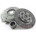 Sada spojky Xtreme Clutch do HOLDEN WB 3.3 83KW (1980-1985)