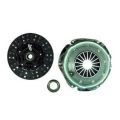 Sada spojky Xtreme Clutch do HOLDEN WB 4.2 V8 115KW (1980-1985)