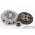 Sada spojky Xtreme Clutch do Honda ACCORD 2.4 i (CW2) 148KW (2008-on)