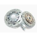 Sada spojky Xtreme Clutch do Honda ACTY 0.6 23KW (1982-1986)