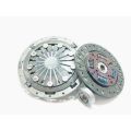Sada spojky Xtreme Clutch do Honda CIVIC 1200 (SB2) 44KW (1977-1980)