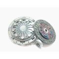 Sada spojky Xtreme Clutch do Honda CIVIC 1300 L 44KW (1980-1983)
