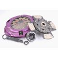 Sada spojky Xtreme Clutch do Honda CRX 1.6 i 16V (ED9) 96KW (1987-1992)