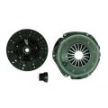 Sada spojky Xtreme Clutch do HSV SENATOR 5.0 i V8 185KW (1995-1997)