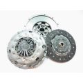 Sada spojky Xtreme Clutch do HSV VXR 2.0 i Turbo 177KW (2006-2009)
