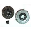 Sada spojky Xtreme Clutch do HSV XU8 5.0 i V8 195KW (1999-1999)